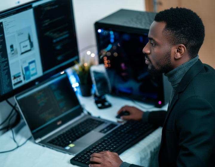 Gemini_Generated_Image_z4zo12z4zo12z4zo_cleanup